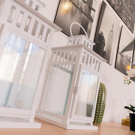 Art Room Of Athens- Luna Gtd31504 エクステリア 写真