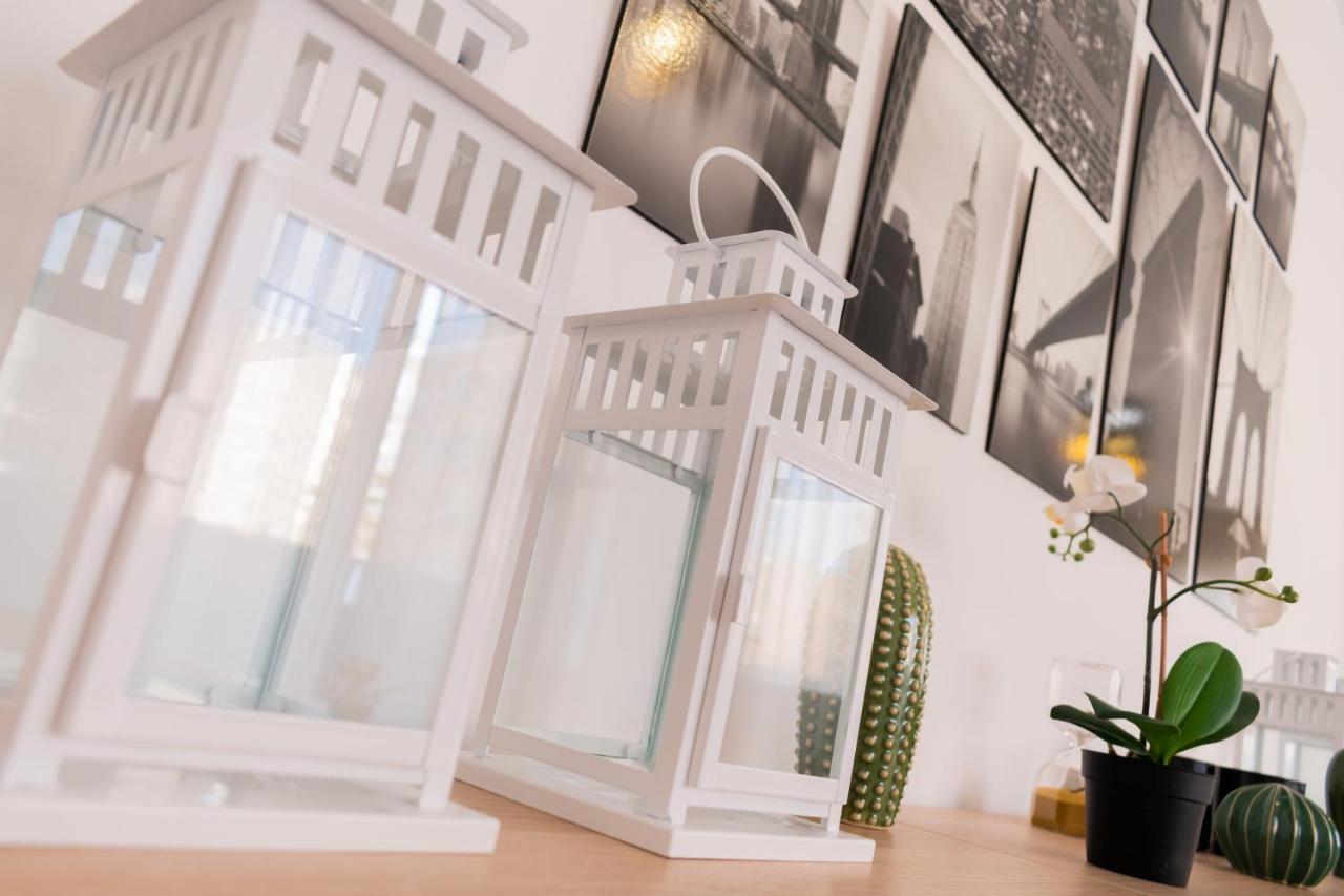 Art Room Of Athens- Luna Gtd31504 エクステリア 写真