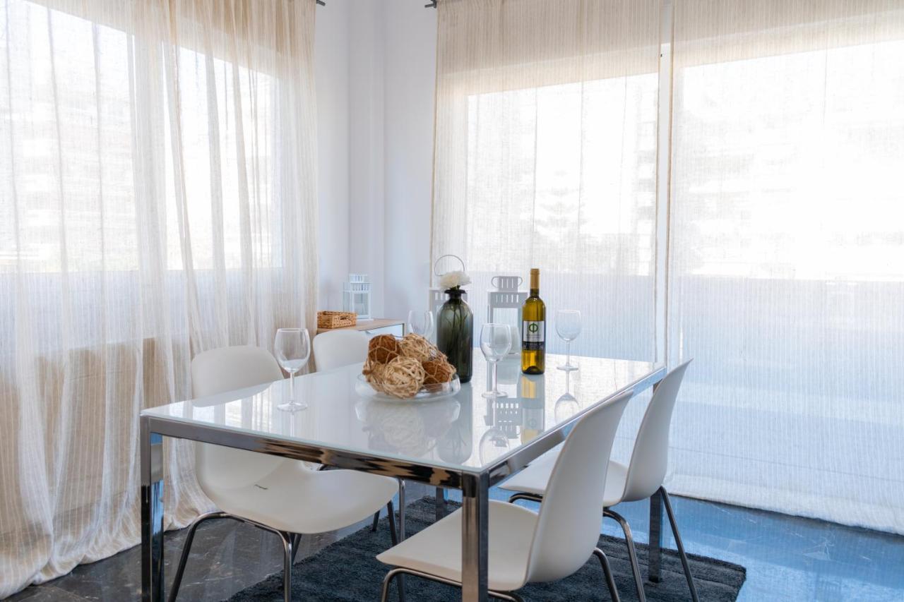 Art Room Of Athens- Luna Gtd31504 エクステリア 写真